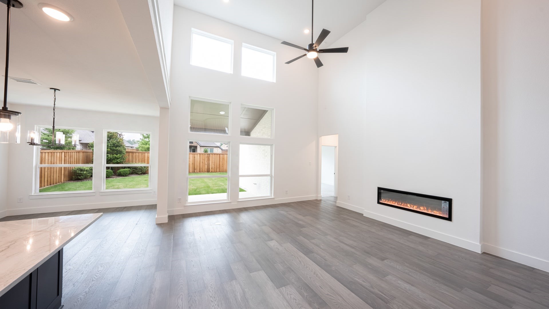 6322 White Creek Drive Celina TX 75009