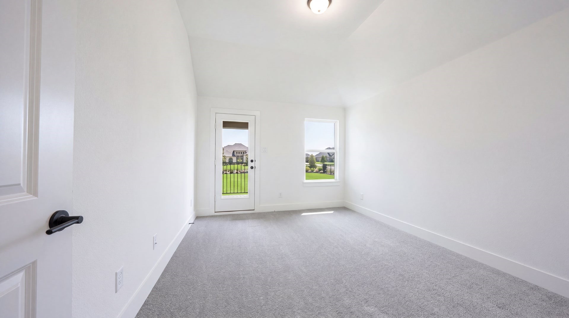 6322 White Creek Drive Celina TX 75009