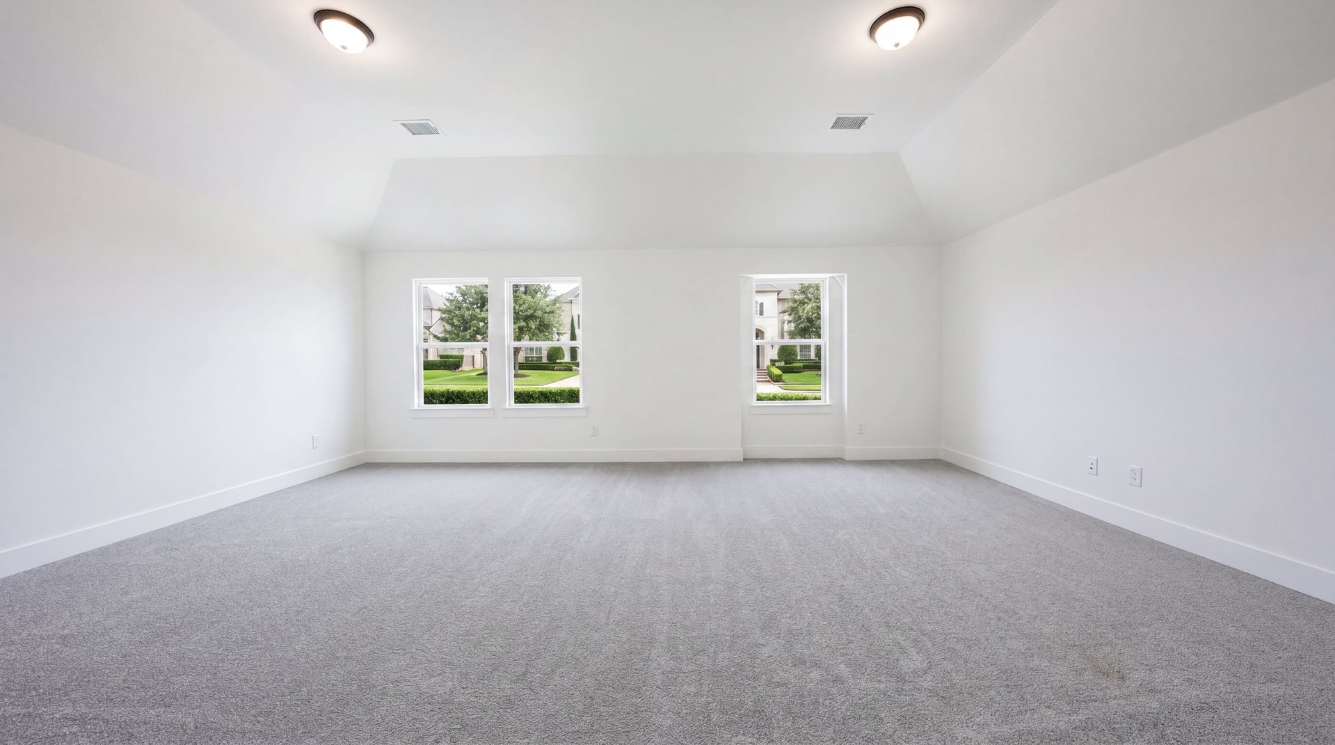 6322 White Creek Drive Celina TX 75009