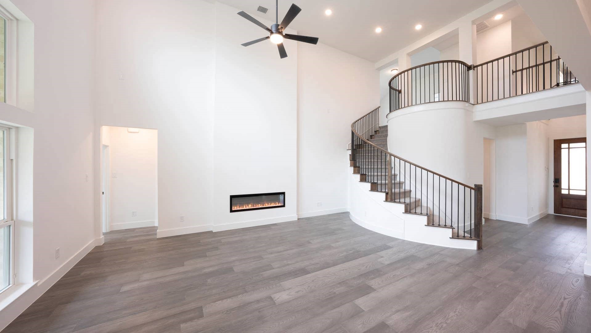 6322 White Creek Drive Celina TX 75009