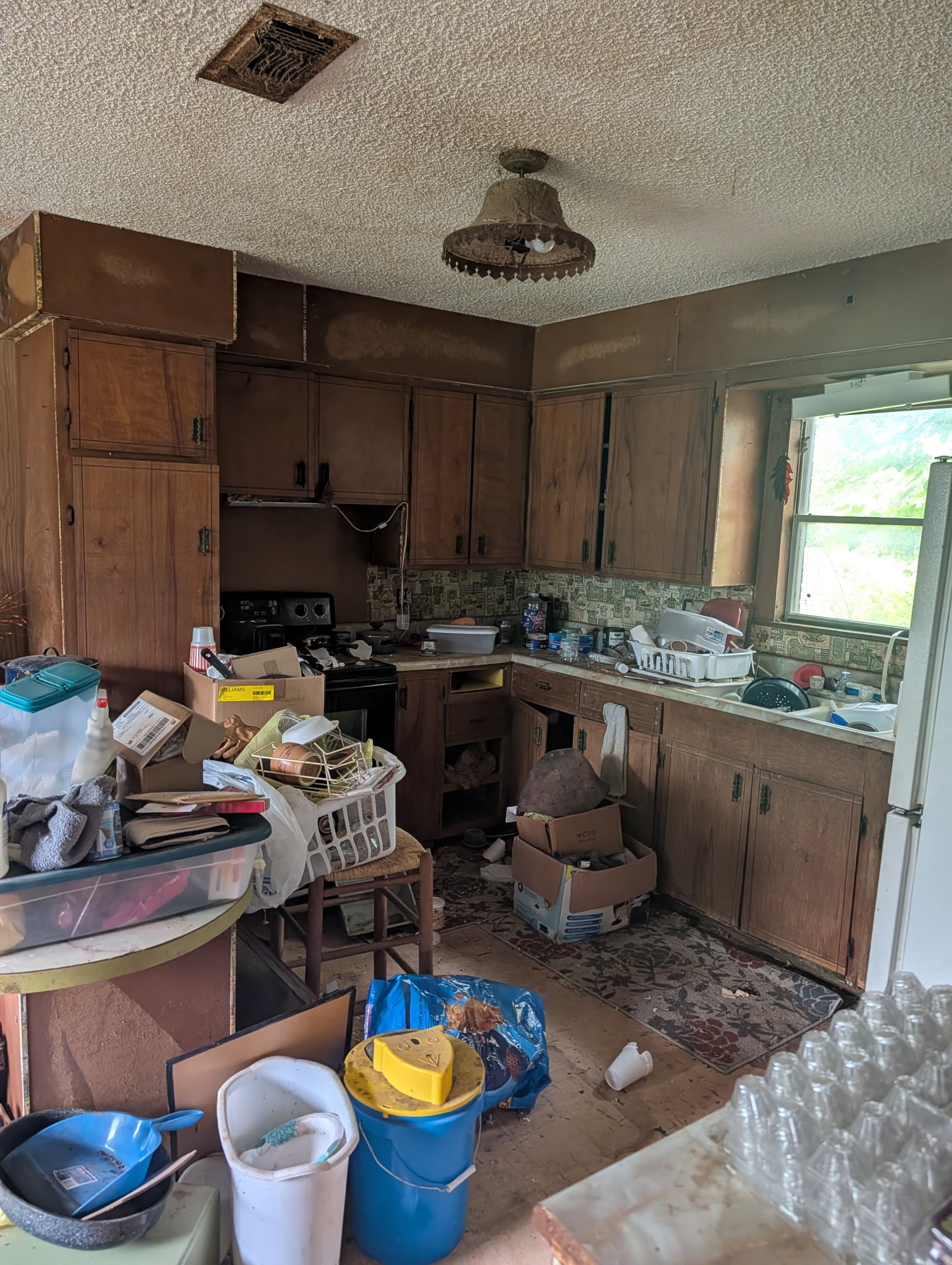 602 Avenue H Blanket TX 76432