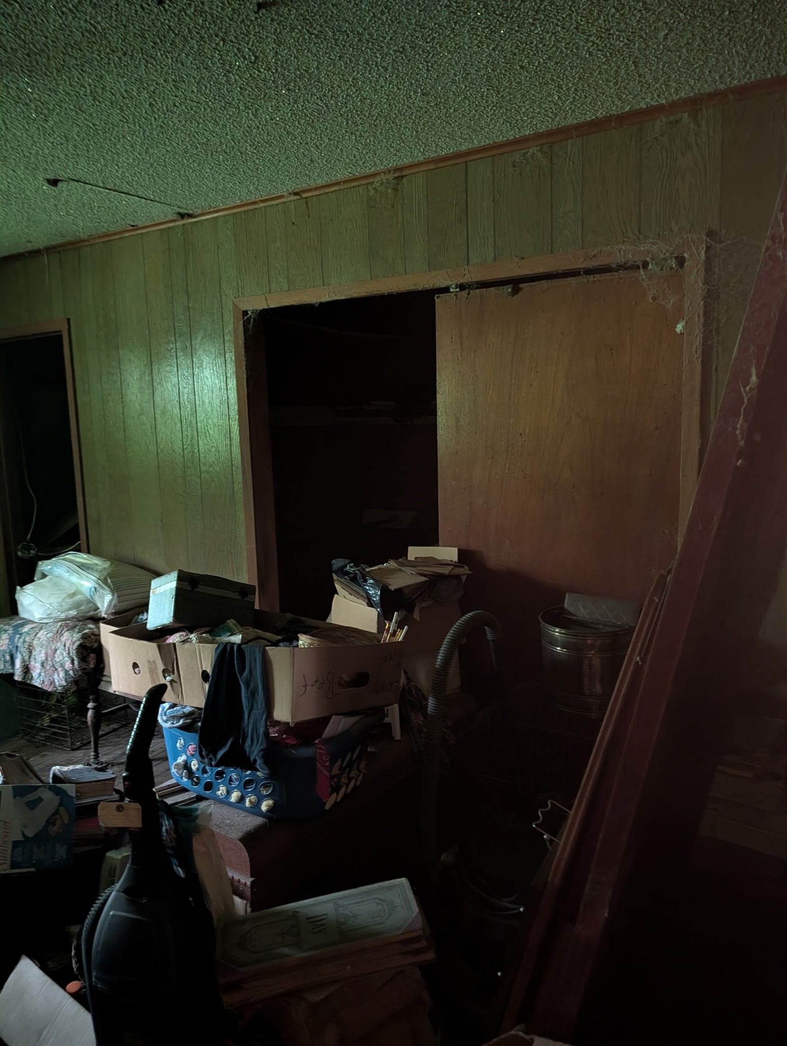 602 Avenue H Blanket TX 76432