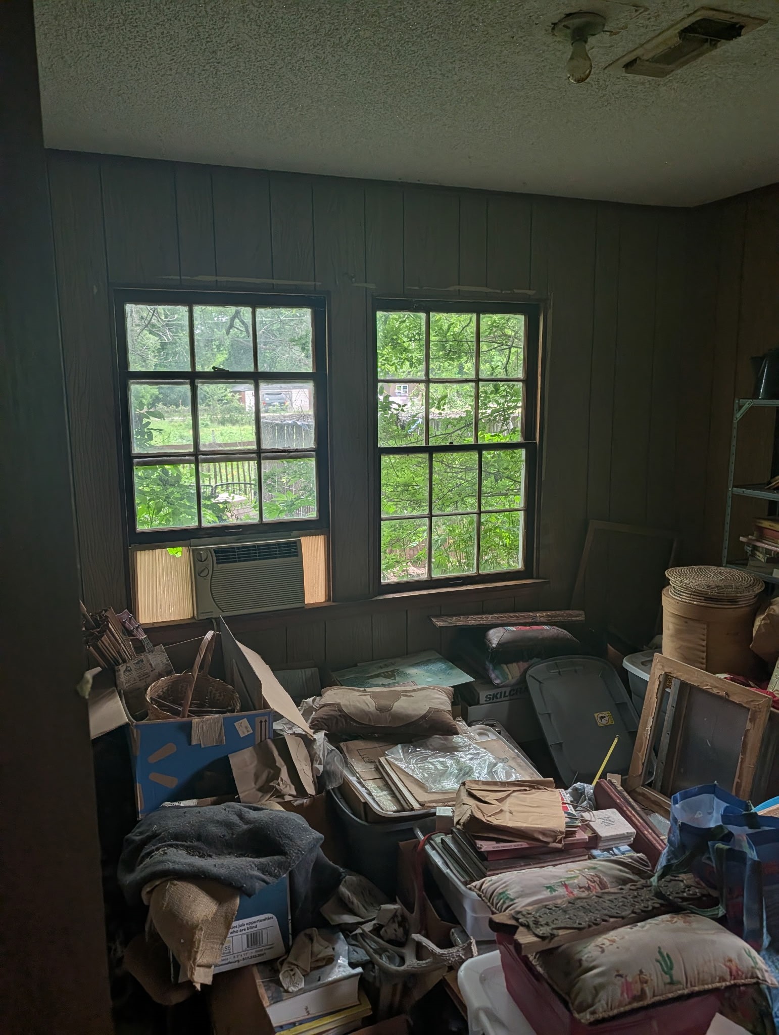 602 Avenue H Blanket TX 76432