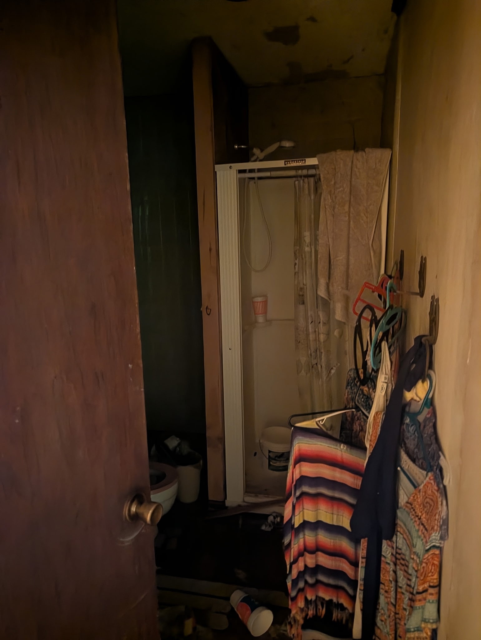 602 Avenue H Blanket TX 76432