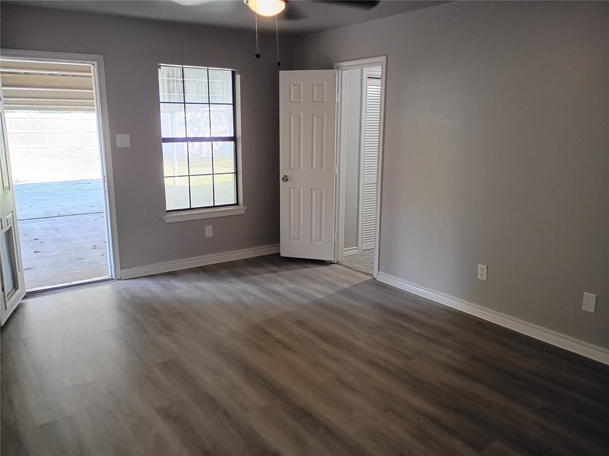 208 Almond Street Waxahachie TX 75165