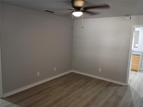 208 Almond Street Waxahachie TX 75165