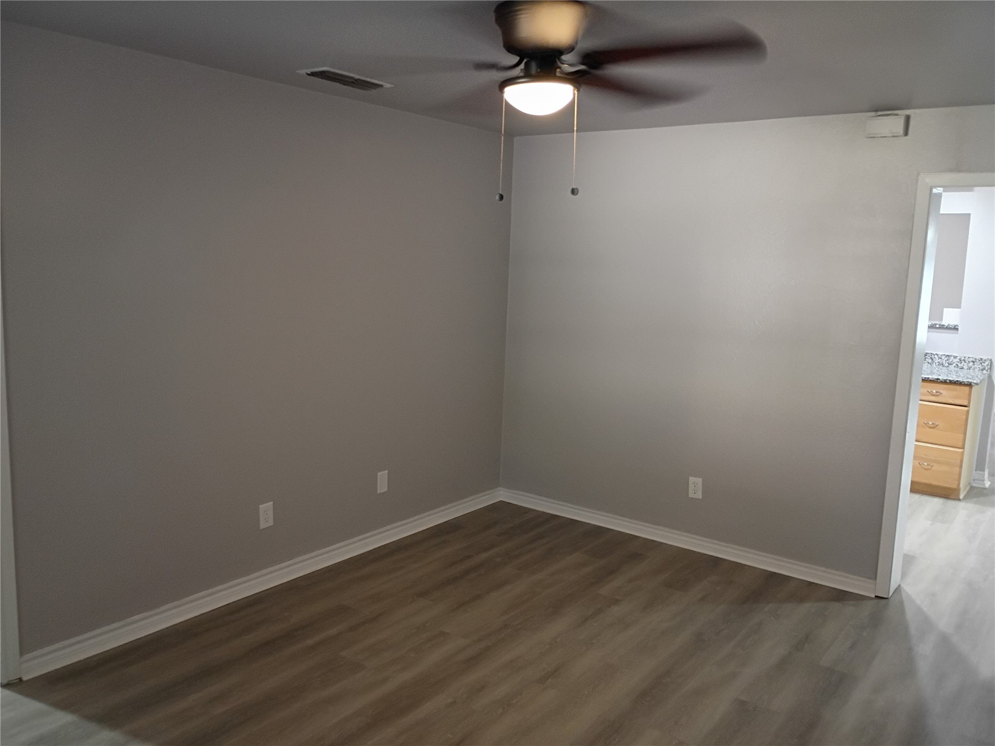 208 Almond Street Waxahachie TX 75165