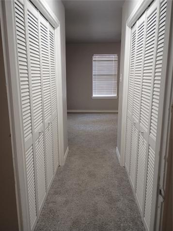 208 Almond Street Waxahachie TX 75165