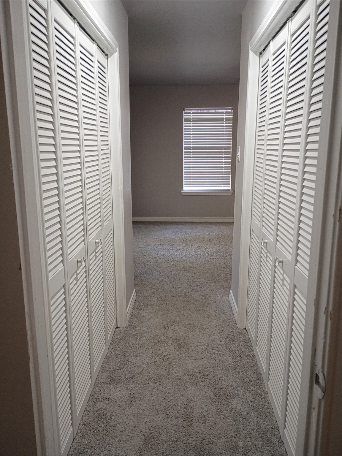 208 Almond Street Waxahachie TX 75165