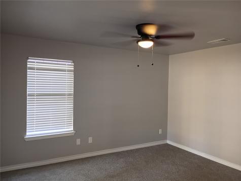 208 Almond Street Waxahachie TX 75165