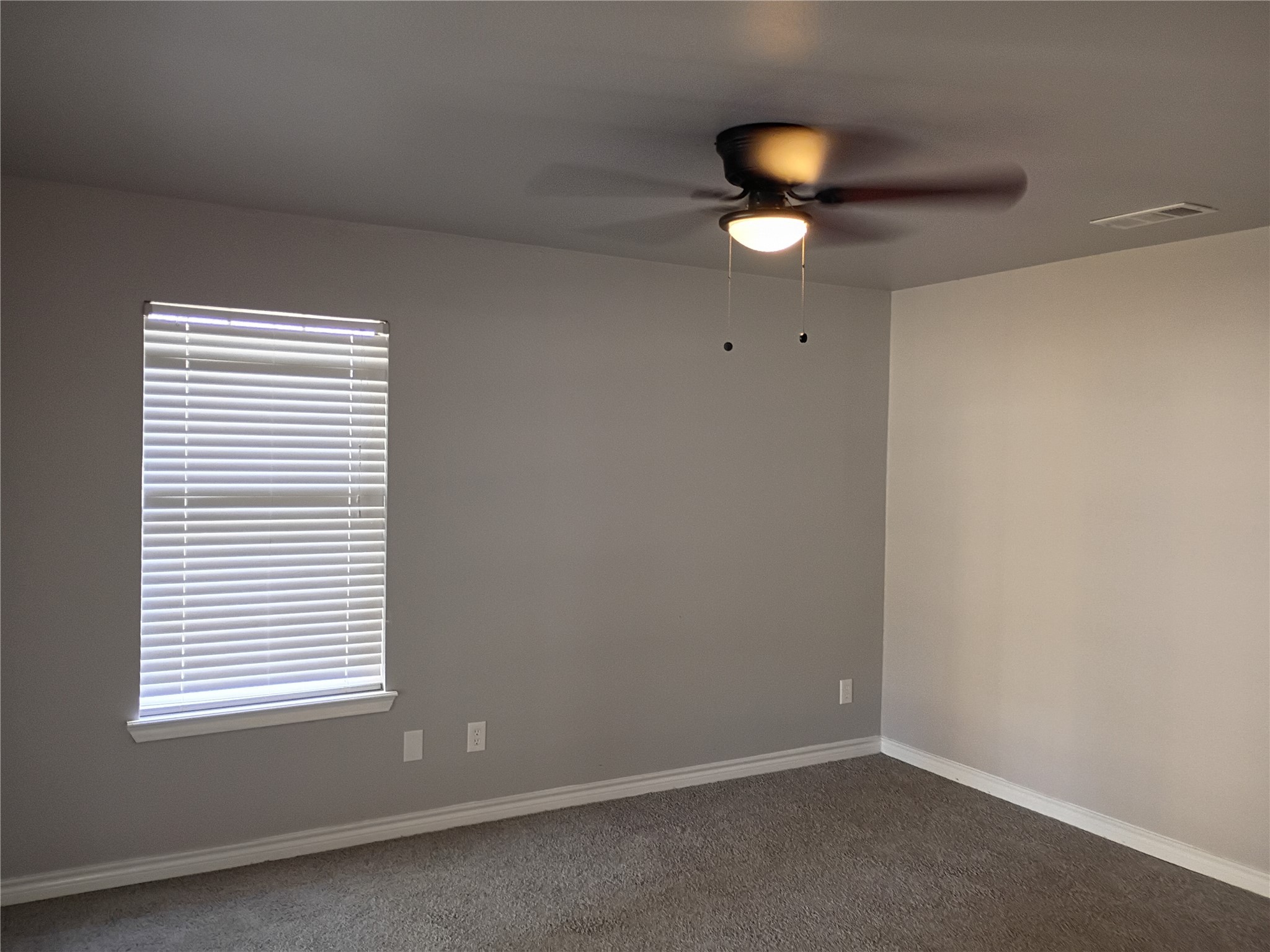 208 Almond Street Waxahachie TX 75165