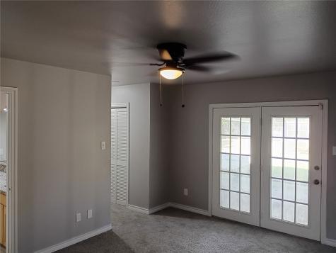 208 Almond Street Waxahachie TX 75165
