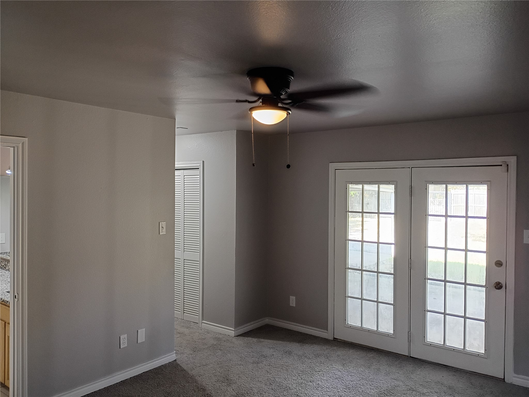208 Almond Street Waxahachie TX 75165
