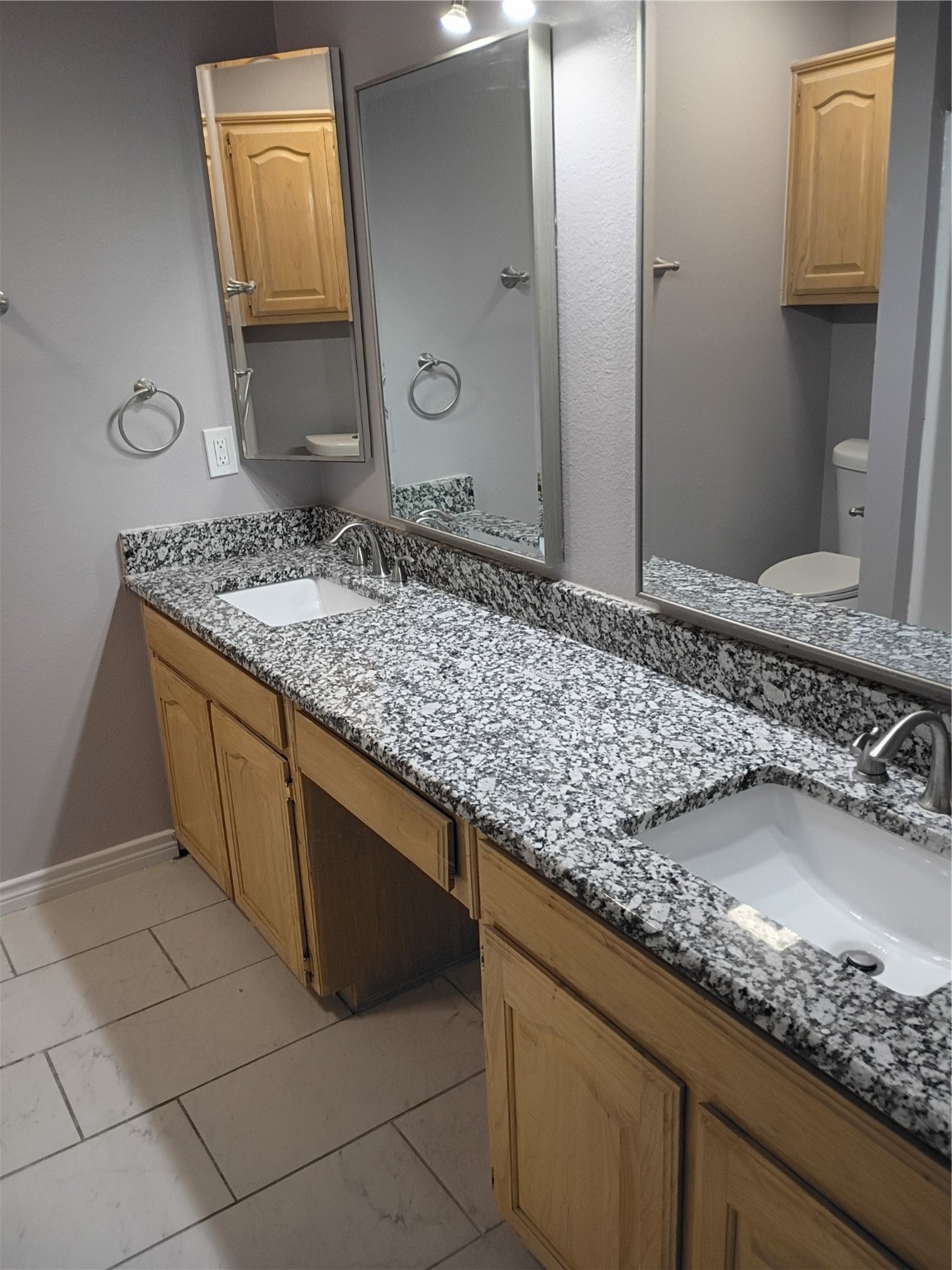 208 Almond Street Waxahachie TX 75165