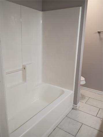 208 Almond Street Waxahachie TX 75165