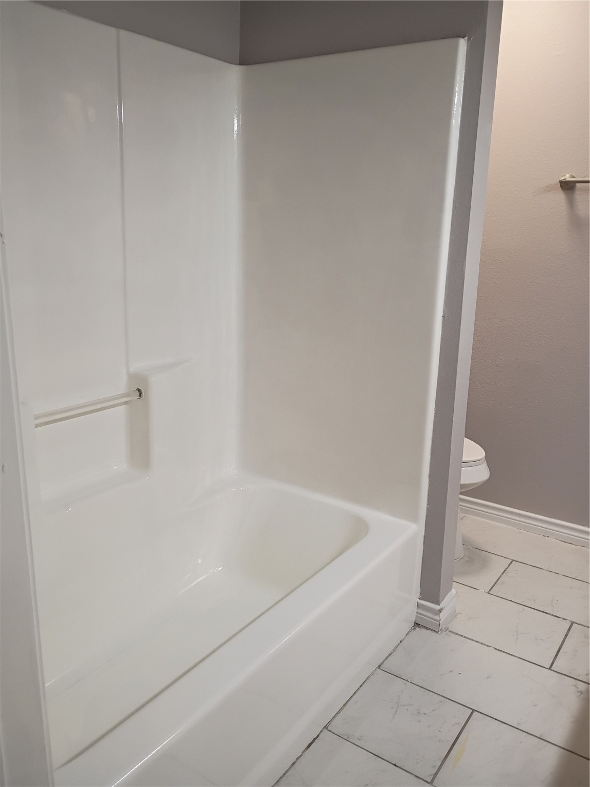 208 Almond Street Waxahachie TX 75165