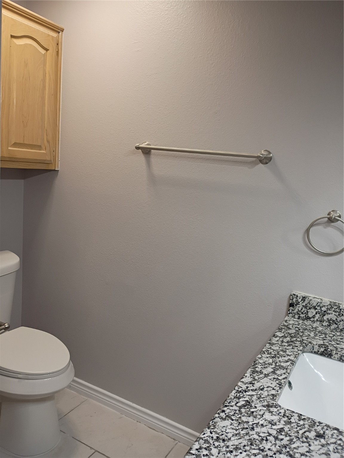 208 Almond Street Waxahachie TX 75165