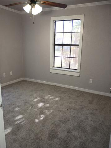 208 Almond Street Waxahachie TX 75165
