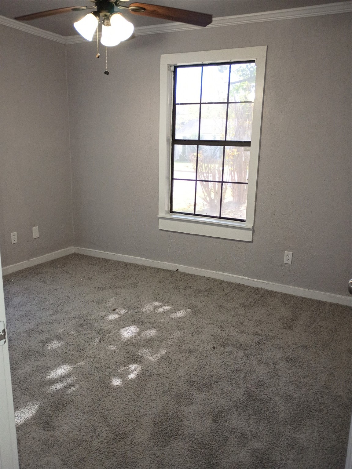 208 Almond Street Waxahachie TX 75165