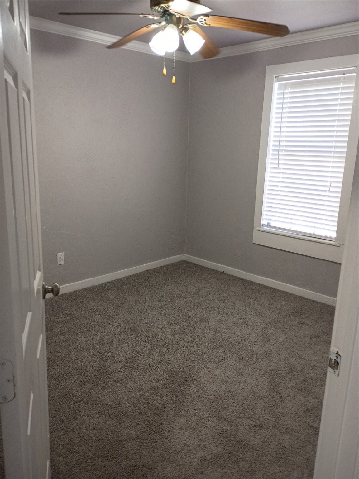 208 Almond Street Waxahachie TX 75165