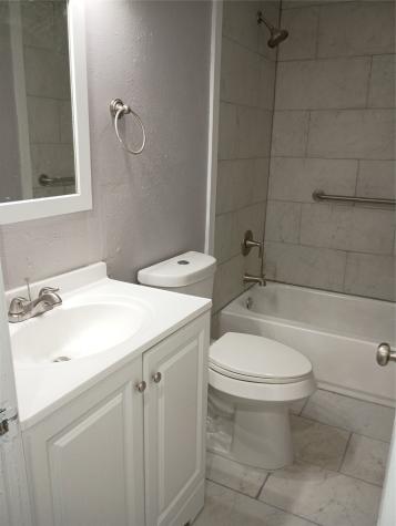 208 Almond Street Waxahachie TX 75165