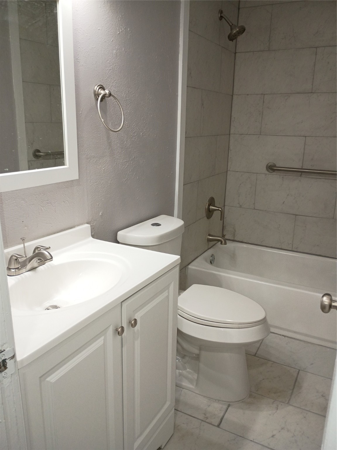 208 Almond Street Waxahachie TX 75165