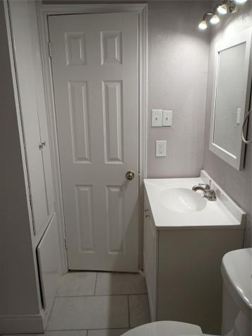 208 Almond Street Waxahachie TX 75165