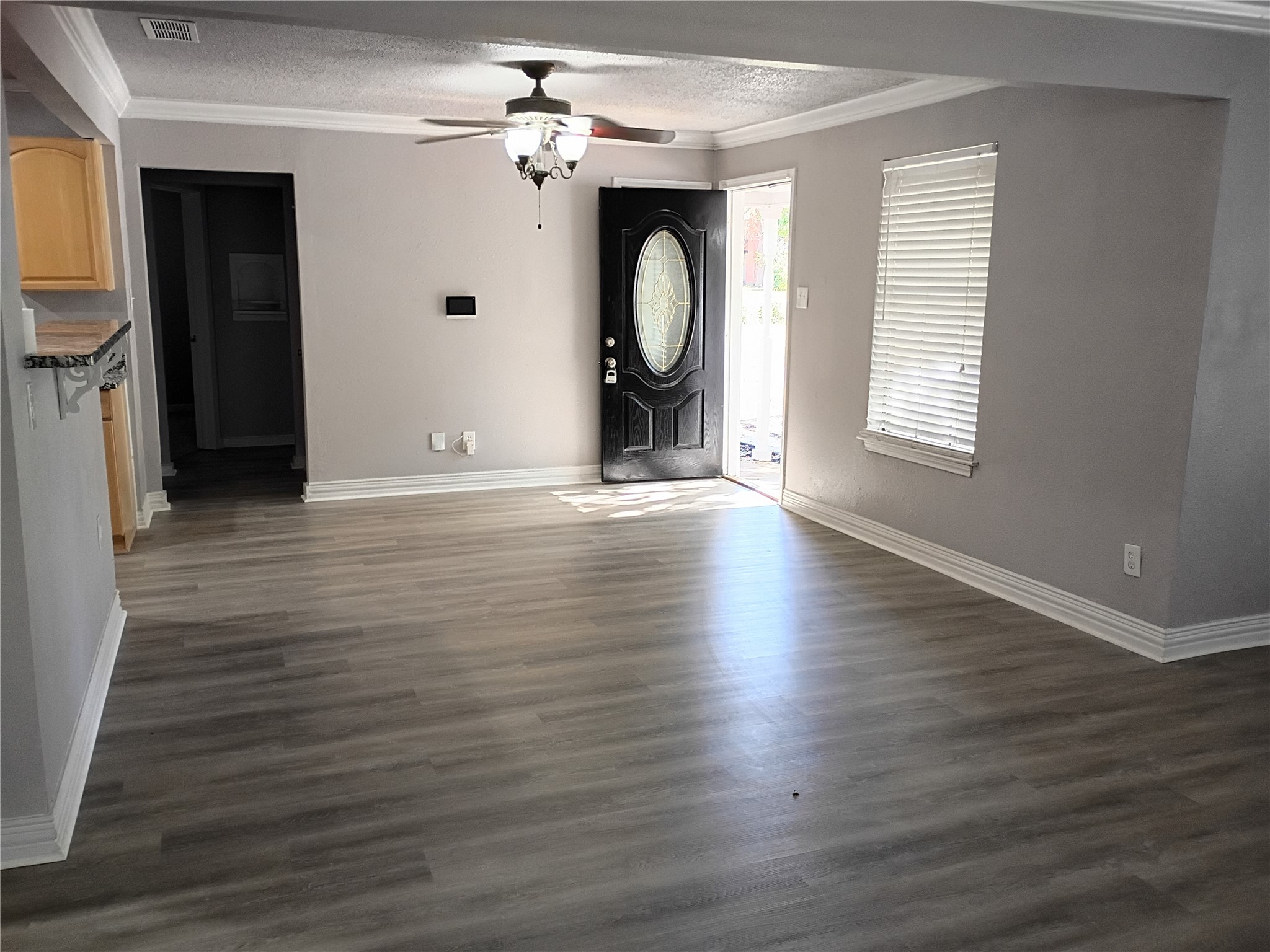 208 Almond Street Waxahachie TX 75165