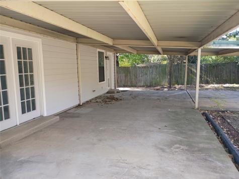 208 Almond Street Waxahachie TX 75165