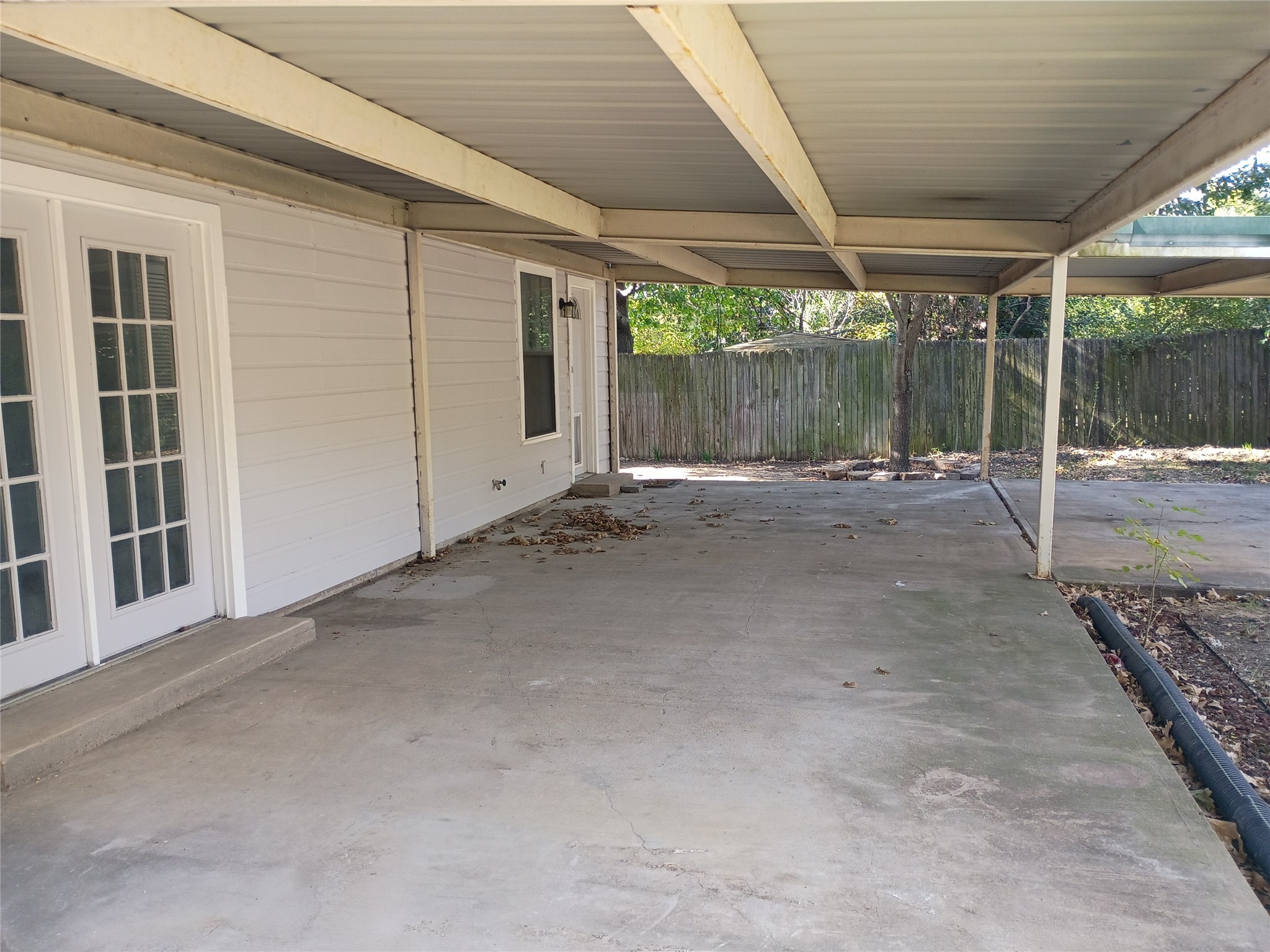 208 Almond Street Waxahachie TX 75165