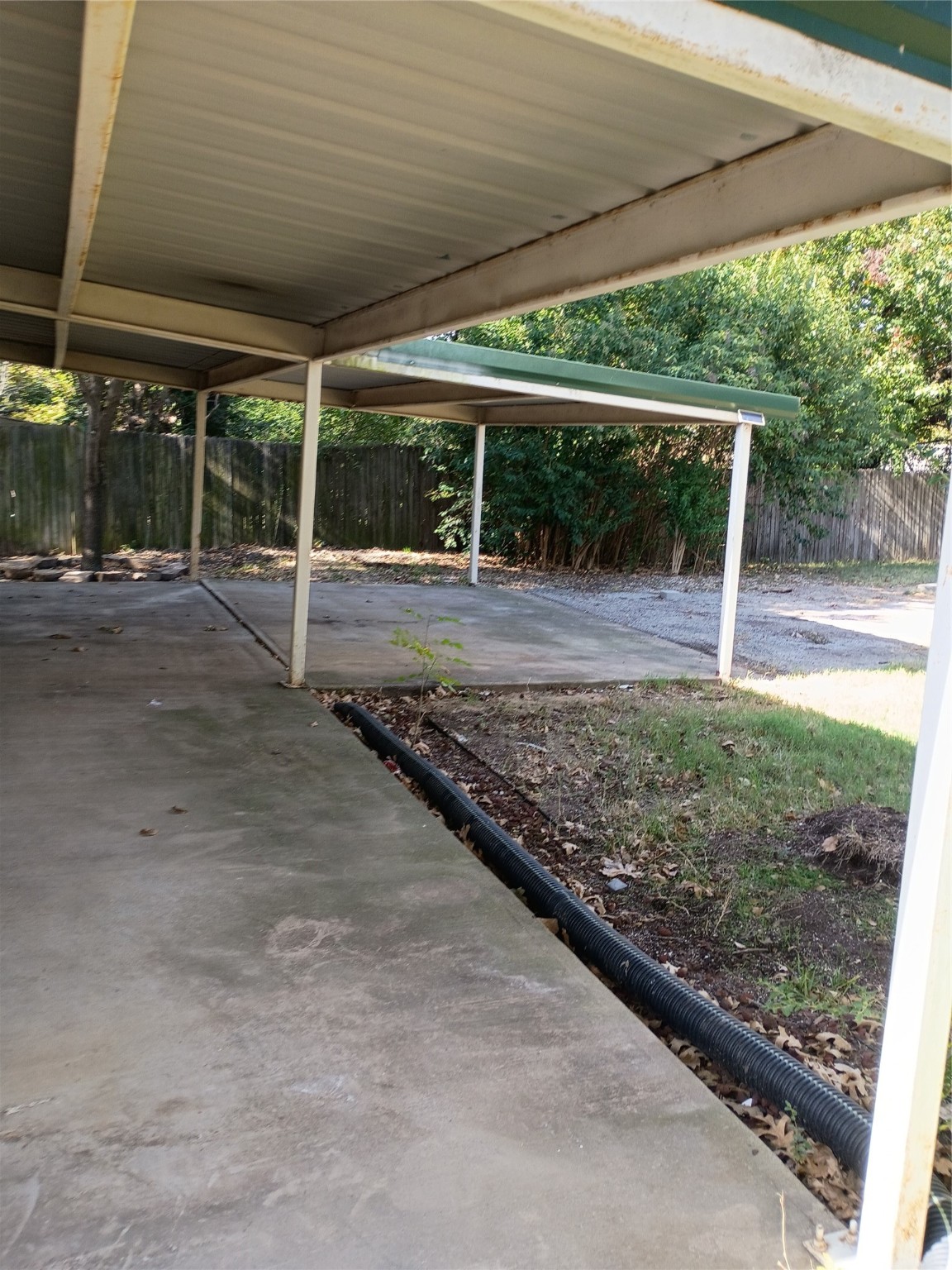 208 Almond Street Waxahachie TX 75165