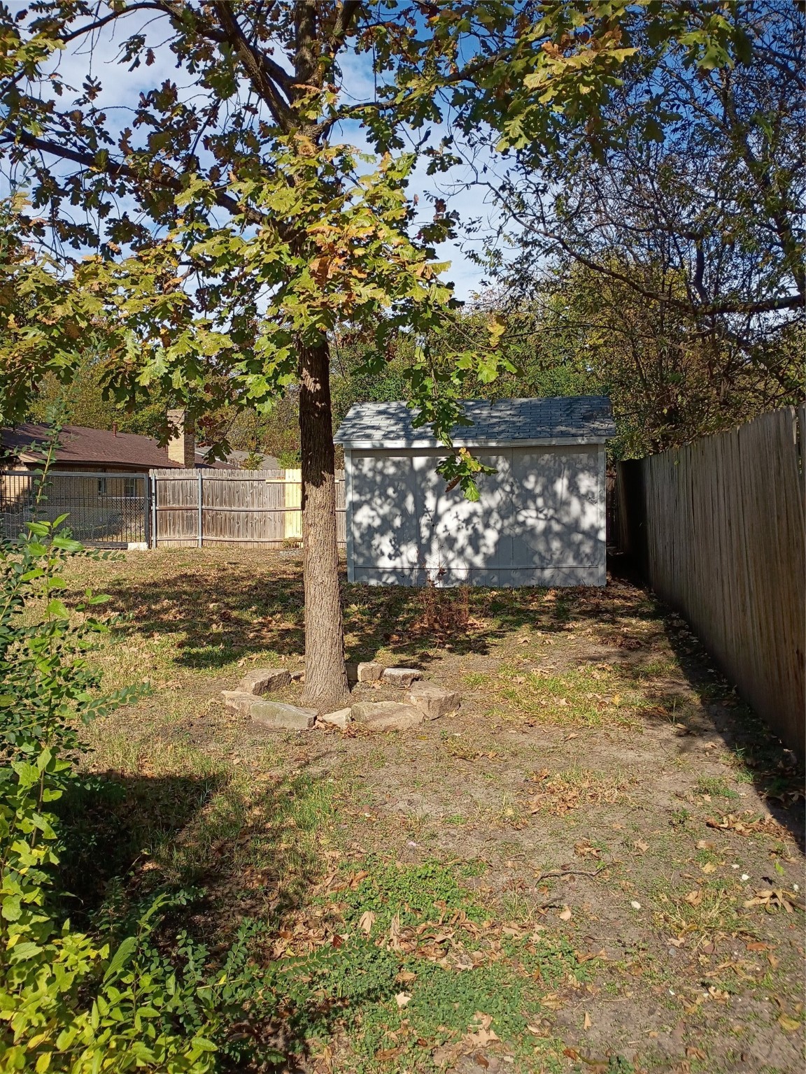 208 Almond Street Waxahachie TX 75165