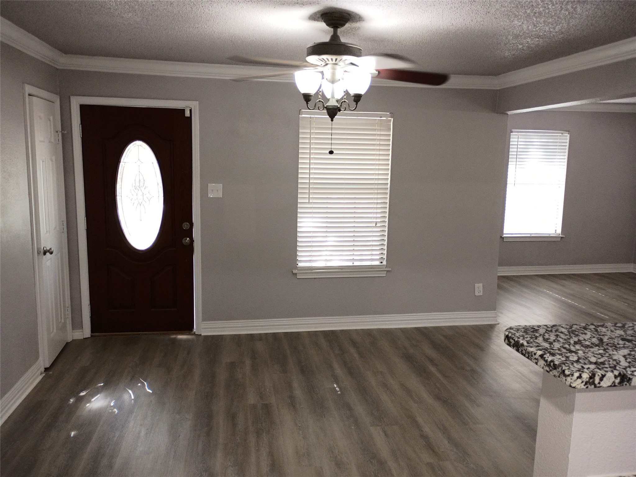 208 Almond Street Waxahachie TX 75165