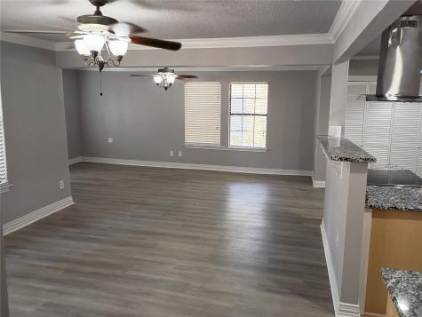 208 Almond Street Waxahachie TX 75165