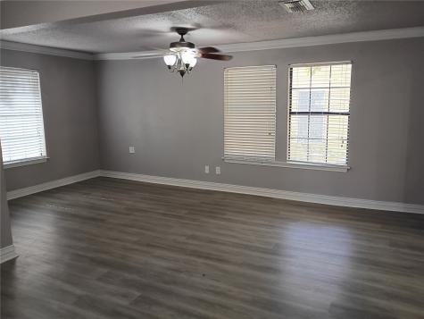 208 Almond Street Waxahachie TX 75165