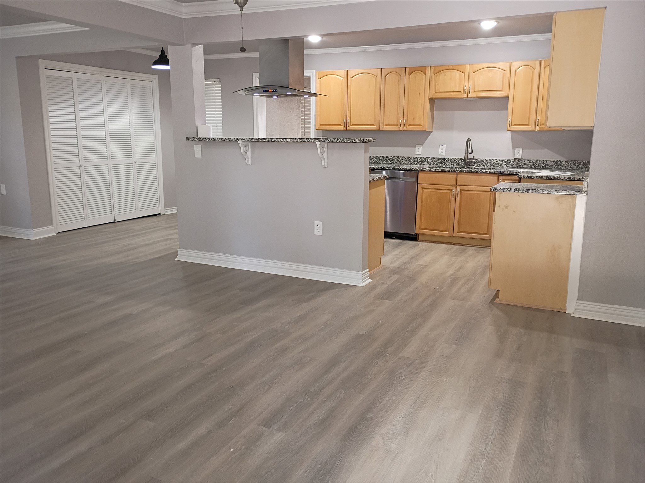 208 Almond Street Waxahachie TX 75165
