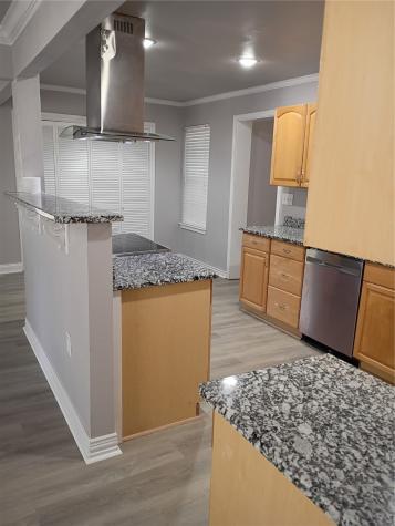 208 Almond Street Waxahachie TX 75165