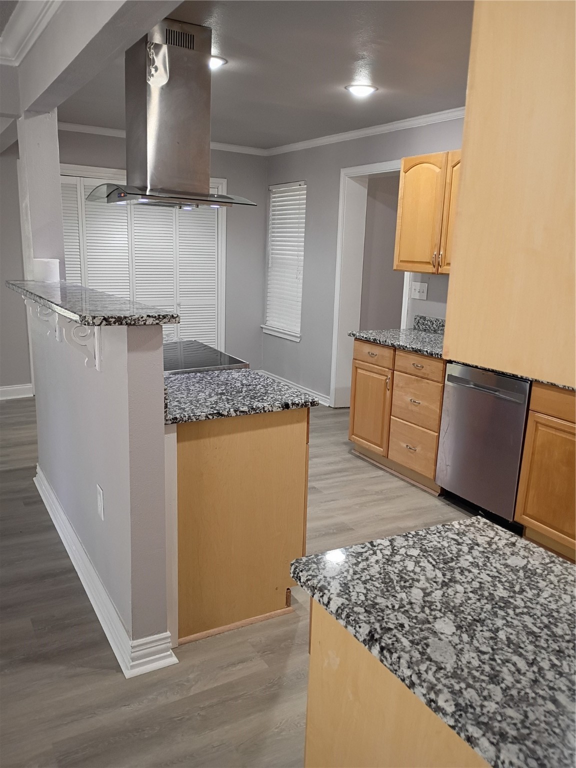 208 Almond Street Waxahachie TX 75165