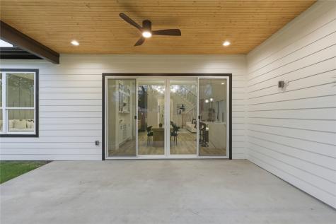 3906 Harlingen Street Dallas TX 75212