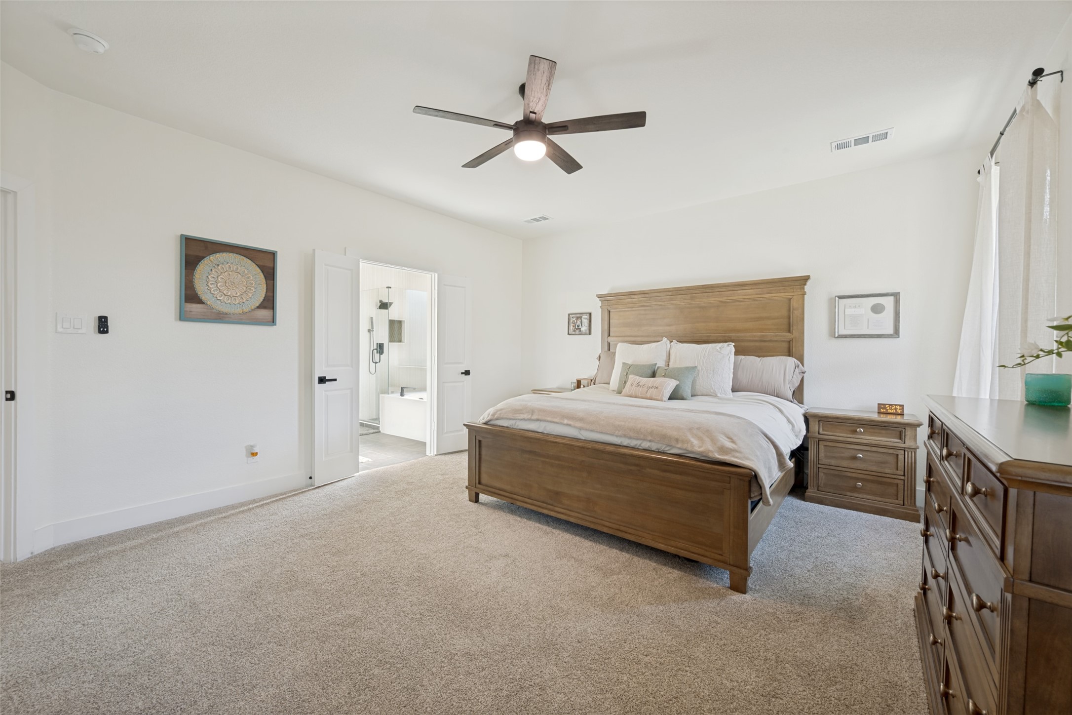 917 Cushing Drive Fort Worth TX 76177
