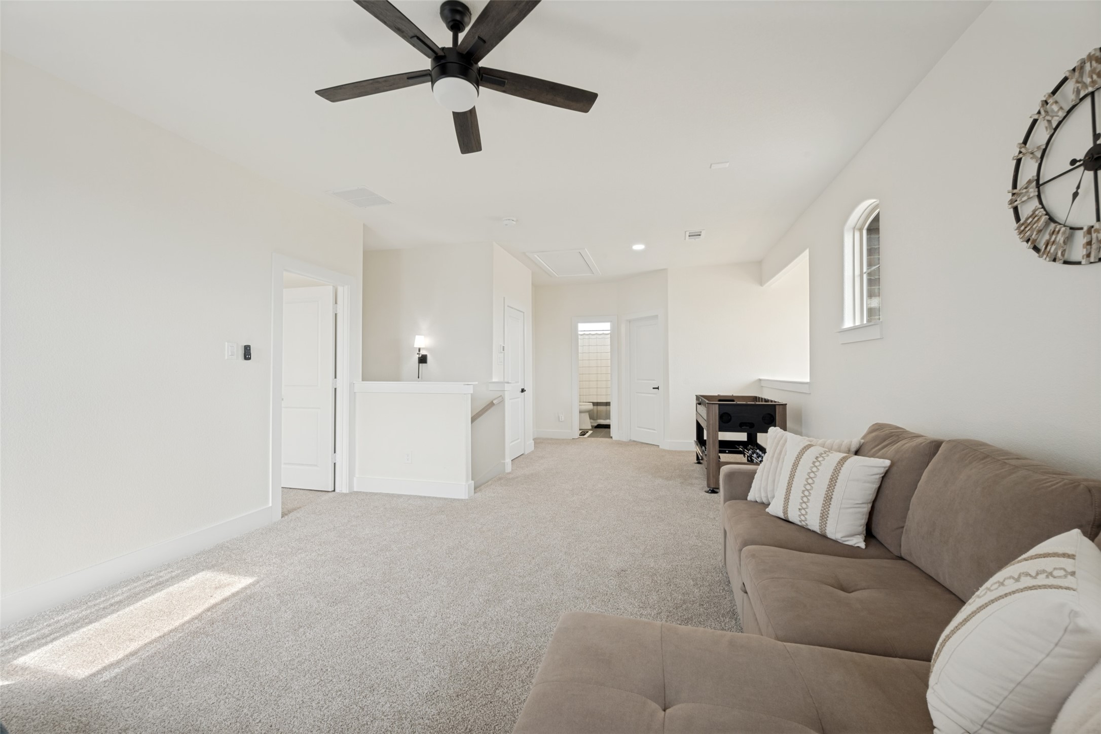 917 Cushing Drive Fort Worth TX 76177