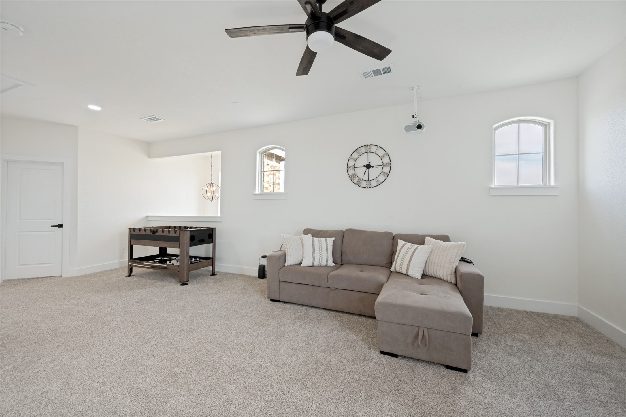 917 Cushing Drive Fort Worth TX 76177