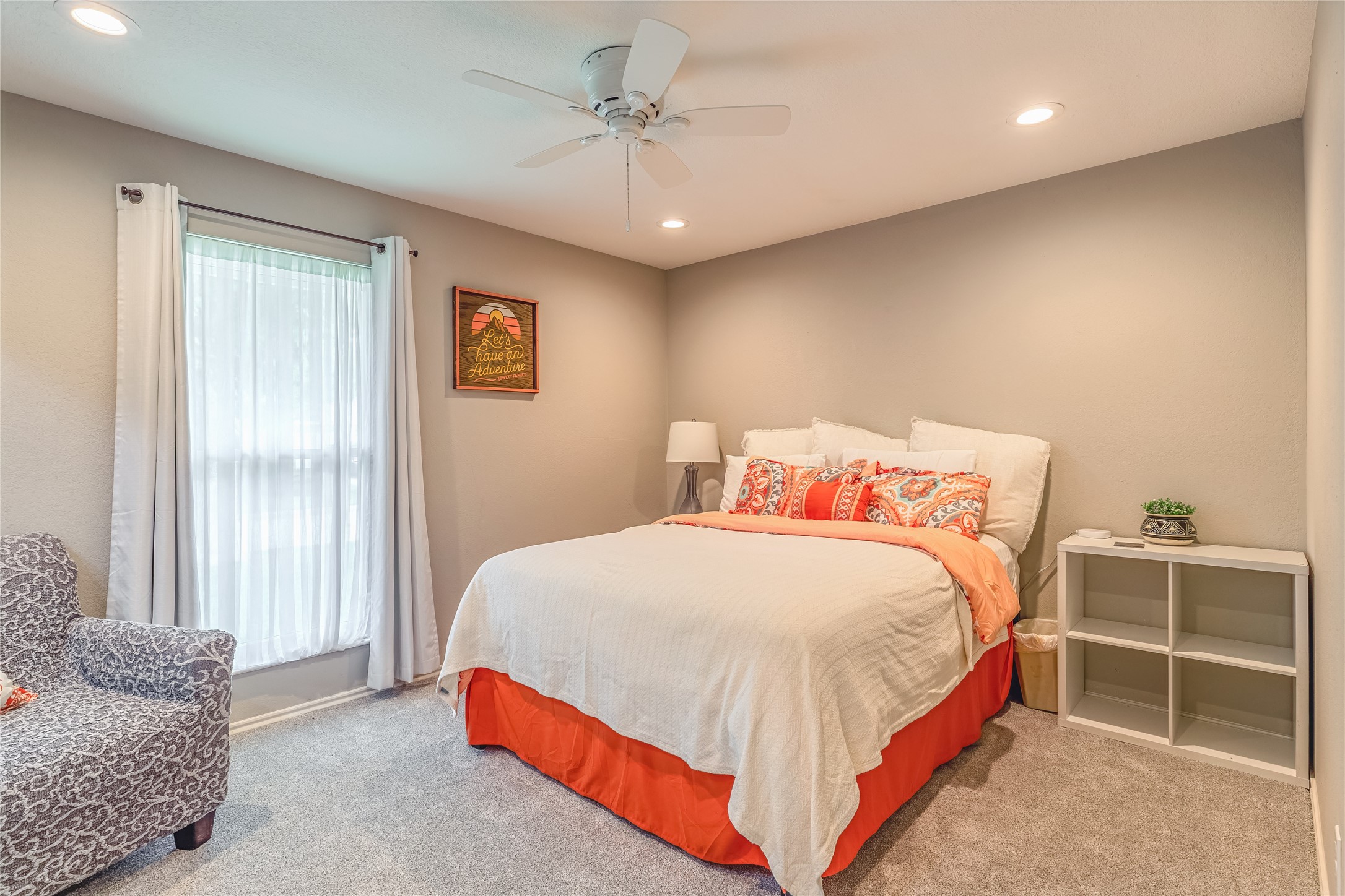 1100 Byron Lane Arlington TX 76012