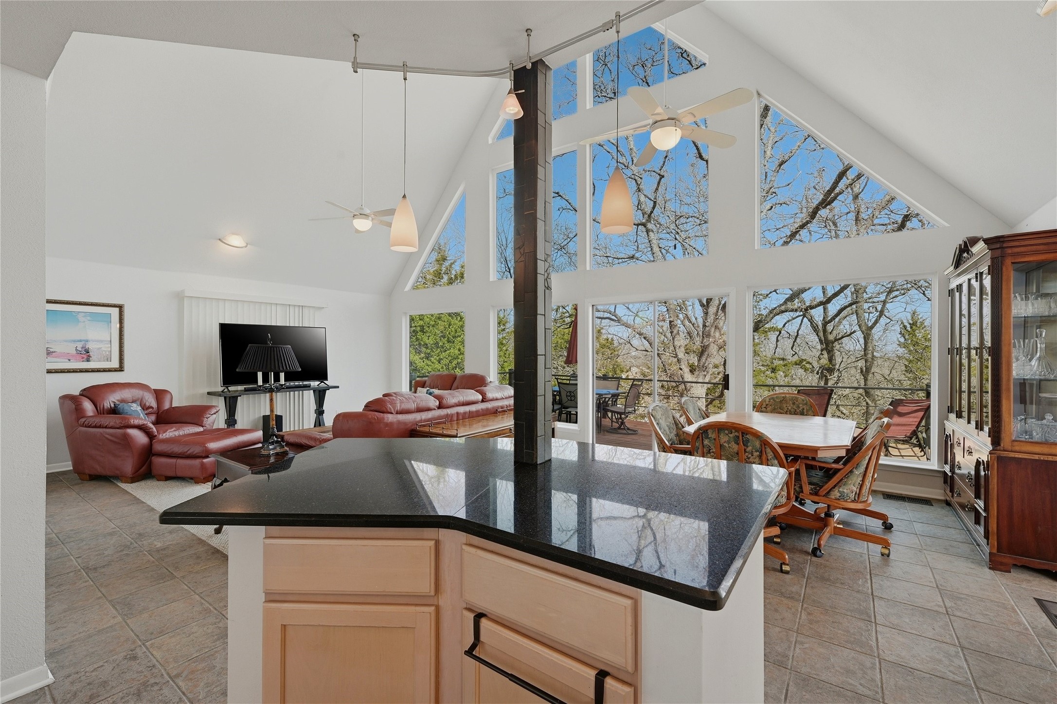 102 Hacienda Drive Pottsboro TX 75076