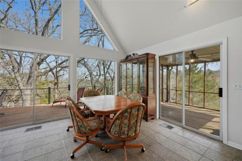 102 Hacienda Drive Pottsboro TX 75076