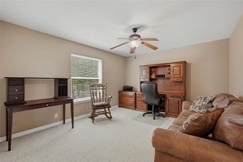 102 Hacienda Drive Pottsboro TX 75076