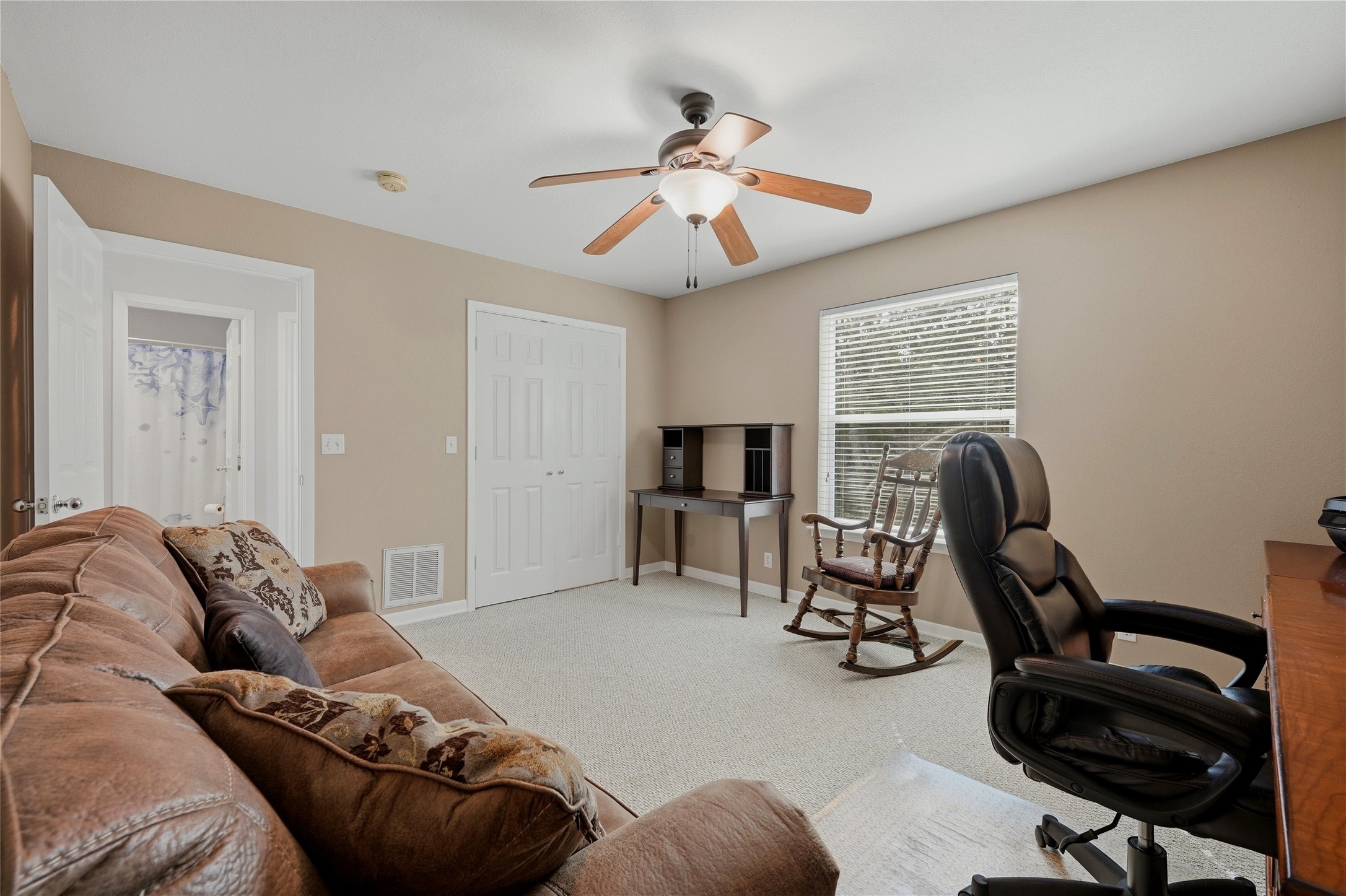 102 Hacienda Drive Pottsboro TX 75076