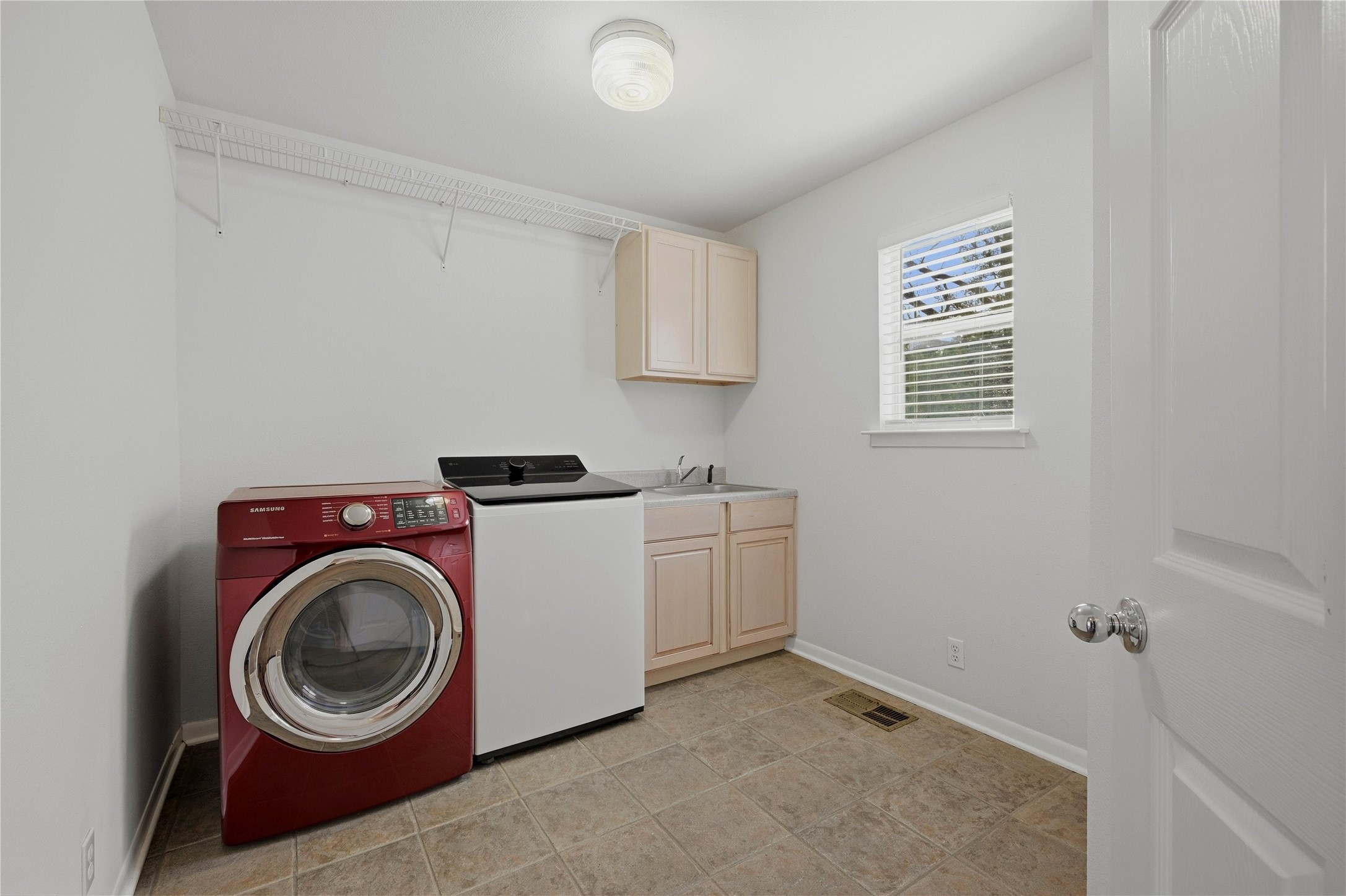 102 Hacienda Drive Pottsboro TX 75076