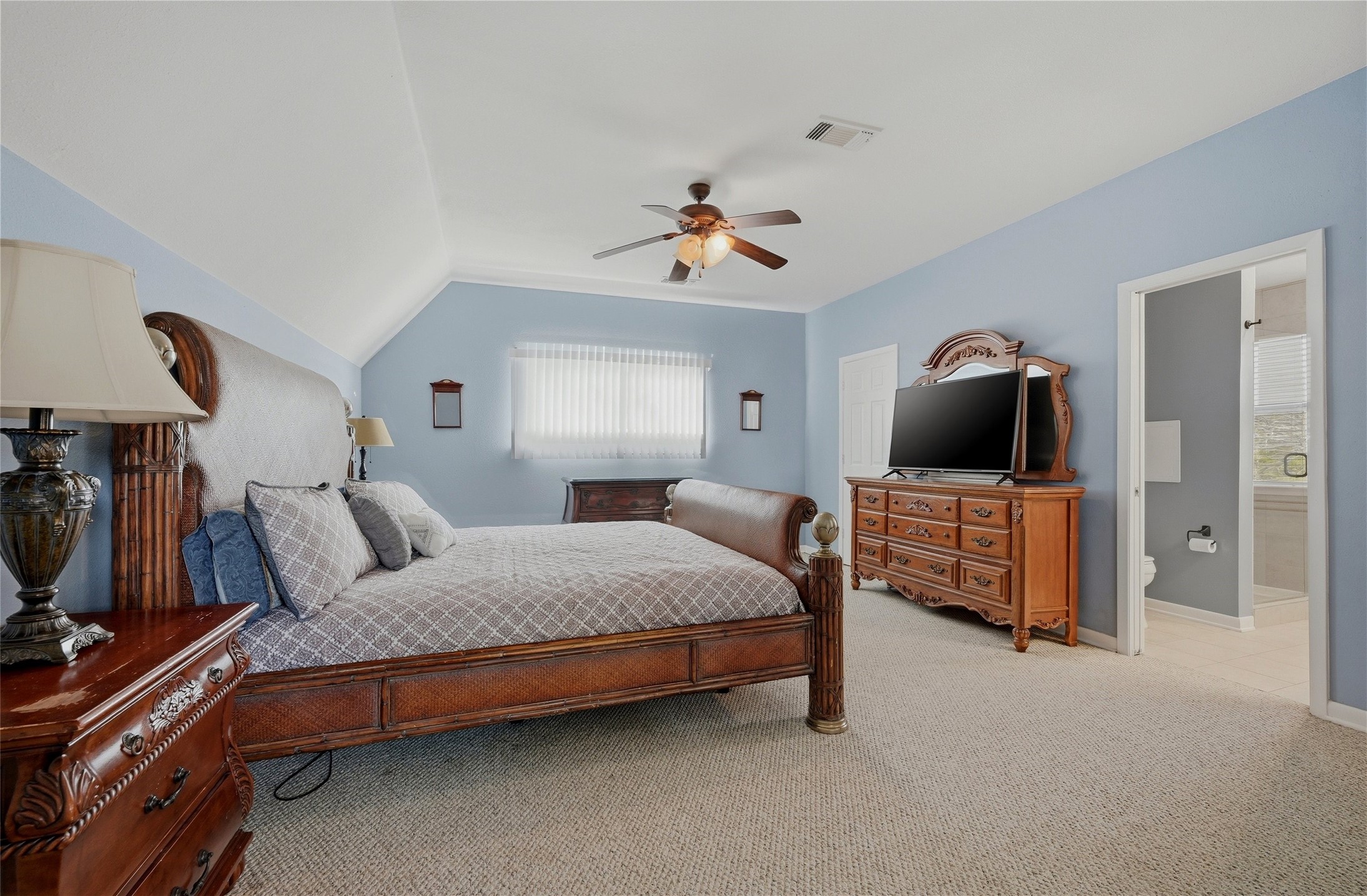 102 Hacienda Drive Pottsboro TX 75076