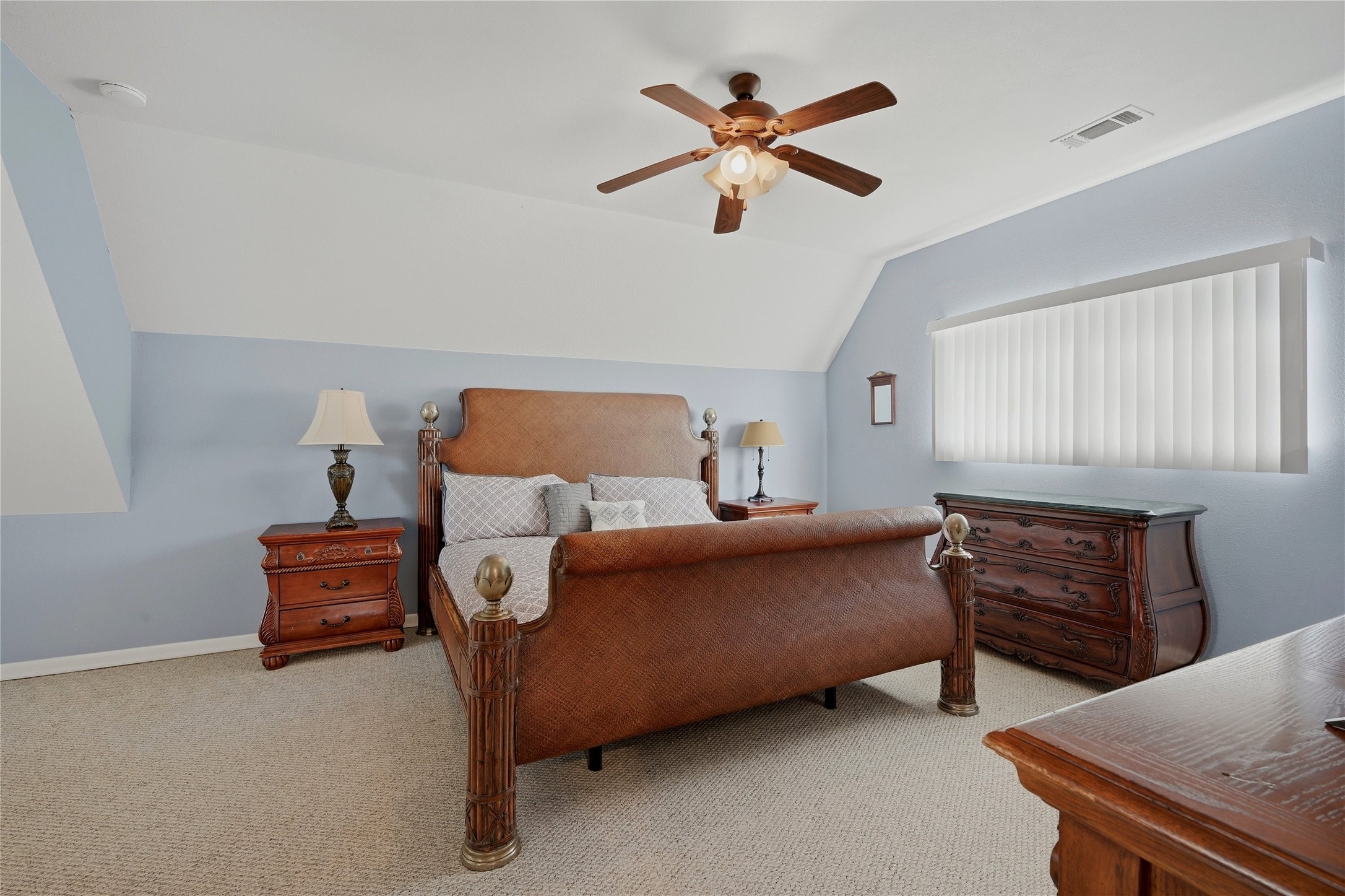 102 Hacienda Drive Pottsboro TX 75076